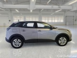  Peugeot  3008 PEUGEOT  / 2020 / 5P / SUV BLUEHDI 130 SeS ACTIVE PACK #7