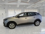  Peugeot  3008 PEUGEOT  / 2020 / 5P / SUV BLUEHDI 130 SeS ACTIVE PACK #8