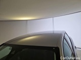  Peugeot  3008 PEUGEOT  / 2020 / 5P / SUV BLUEHDI 130 SeS ACTIVE PACK #9
