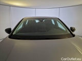  Peugeot  3008 PEUGEOT  / 2020 / 5P / SUV BLUEHDI 130 SeS ACTIVE PACK #10