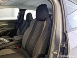  Peugeot  3008 PEUGEOT  / 2020 / 5P / SUV BLUEHDI 130 SeS ACTIVE PACK #11