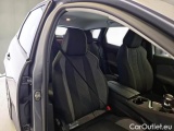  Peugeot  3008 PEUGEOT  / 2020 / 5P / SUV BLUEHDI 130 SeS ACTIVE PACK #13