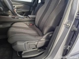  Peugeot  3008 PEUGEOT  / 2020 / 5P / SUV BLUEHDI 130 SeS ACTIVE PACK #12