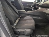  Peugeot  3008 PEUGEOT  / 2020 / 5P / SUV BLUEHDI 130 SeS ACTIVE PACK #14