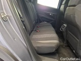  Peugeot  3008 PEUGEOT  / 2020 / 5P / SUV BLUEHDI 130 SeS ACTIVE PACK #16