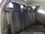  Peugeot  3008 PEUGEOT  / 2020 / 5P / SUV BLUEHDI 130 SeS ACTIVE PACK #15
