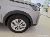  Peugeot  3008 PEUGEOT  / 2020 / 5P / SUV BLUEHDI 130 SeS ACTIVE PACK #17