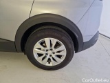  Peugeot  3008 PEUGEOT  / 2020 / 5P / SUV BLUEHDI 130 SeS ACTIVE PACK #19