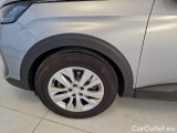  Peugeot  3008 PEUGEOT  / 2020 / 5P / SUV BLUEHDI 130 SeS ACTIVE PACK #20