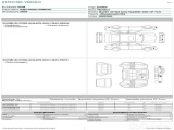  Peugeot  3008 PEUGEOT  / 2020 / 5P / SUV BLUEHDI 130 SeS ACTIVE PACK #21