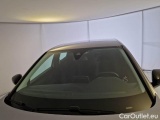  Peugeot  3008 PEUGEOT  / 2020 / 5P / SUV BLUEHDI 130 SeS ACTIVE PACK #22