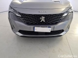 Peugeot  3008 PEUGEOT  / 2020 / 5P / SUV BLUEHDI 130 SeS ACTIVE PACK #25