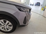  Peugeot  3008 PEUGEOT  / 2020 / 5P / SUV BLUEHDI 130 SeS ACTIVE PACK #28