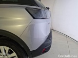  Peugeot  3008 PEUGEOT  / 2020 / 5P / SUV BLUEHDI 130 SeS ACTIVE PACK #30