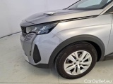  Peugeot  3008 PEUGEOT  / 2020 / 5P / SUV BLUEHDI 130 SeS ACTIVE PACK #32
