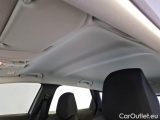  Peugeot  3008 PEUGEOT  / 2020 / 5P / SUV BLUEHDI 130 SeS ACTIVE PACK #34