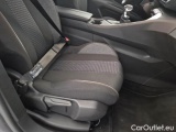  Peugeot  3008 PEUGEOT  / 2020 / 5P / SUV BLUEHDI 130 SeS ACTIVE PACK #36