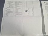  Peugeot  3008 PEUGEOT  / 2020 / 5P / SUV BLUEHDI 130 SeS ACTIVE PACK #39