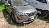  Nissan  Qashqai 1.3 MHEV 158 Business Xtronic #2