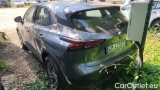  Nissan  Qashqai 1.3 MHEV 158 Business Xtronic #3