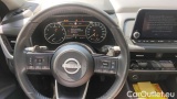 Nissan  Qashqai 1.3 MHEV 158 Business Xtronic #5