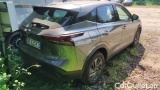  Nissan  Qashqai 1.3 MHEV 158 Business Xtronic #4