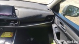  Nissan  Qashqai 1.3 MHEV 158 Business Xtronic #6