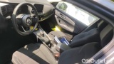  Nissan  Qashqai 1.3 MHEV 158 Business Xtronic #7