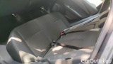 Nissan  Qashqai 1.3 MHEV 158 Business Xtronic #8