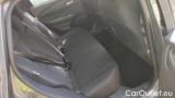  Nissan  Qashqai 1.3 MHEV 158 Business Xtronic #9