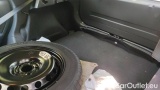  Nissan  Qashqai 1.3 MHEV 158 Business Xtronic #11