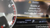  Nissan  Qashqai 1.3 MHEV 158 Business Xtronic #12