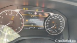  Nissan  Qashqai 1.3 MHEV 158 Business Xtronic #13
