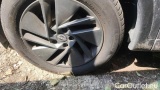  Nissan  Qashqai 1.3 MHEV 158 Business Xtronic #14