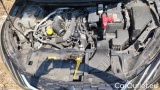  Nissan  Qashqai 1.3 MHEV 158 Business Xtronic #15