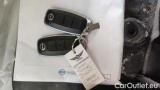  Nissan  Qashqai 1.3 MHEV 158 Business Xtronic #16