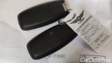  Nissan  Qashqai 1.3 MHEV 158 Business Xtronic #17