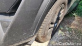  Nissan  Qashqai 1.3 MHEV 158 Business Xtronic #20