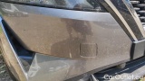  Nissan  Qashqai 1.3 MHEV 158 Business Xtronic #22