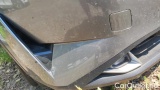  Nissan  Qashqai 1.3 MHEV 158 Business Xtronic #23