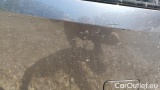 Nissan  Qashqai 1.3 MHEV 158 Business Xtronic #24