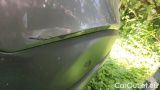  Nissan  Qashqai 1.3 MHEV 158 Business Xtronic #26