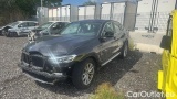 X4