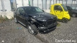 X4