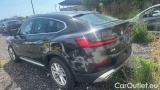 X4