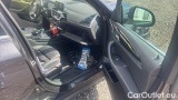  Bmw  X4 xDrive 20d MH48V #7