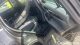  Bmw  X4 xDrive 20d MH48V #8