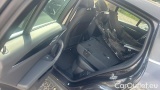  Bmw  X4 xDrive 20d MH48V #9
