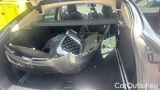  Bmw  X4 xDrive 20d MH48V #10