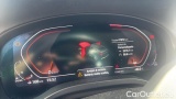  Bmw  X4 xDrive 20d MH48V #12